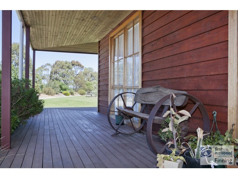 1575 Baxter Tooradin Road, Devon Meadows VIC 3977