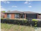 6 Craigton Court, Cranbourne North VIC 3977