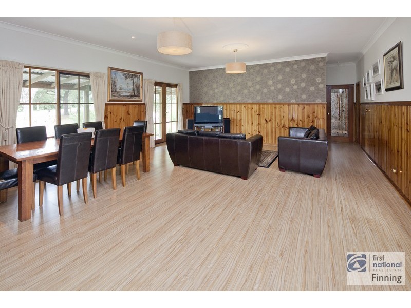 43-47 Worthing Road, Devon Meadows VIC 3977