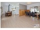 43-47 Worthing Road, Devon Meadows VIC 3977