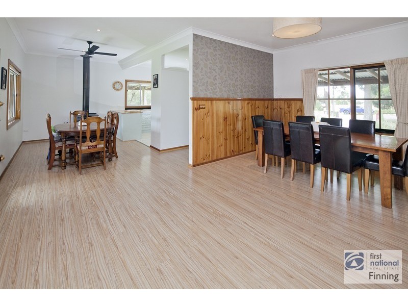 43-47 Worthing Road, Devon Meadows VIC 3977