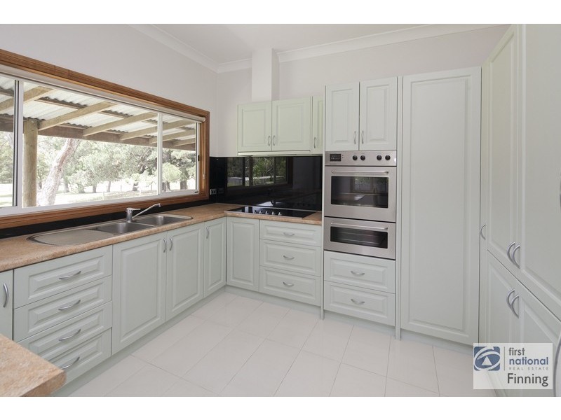 43-47 Worthing Road, Devon Meadows VIC 3977