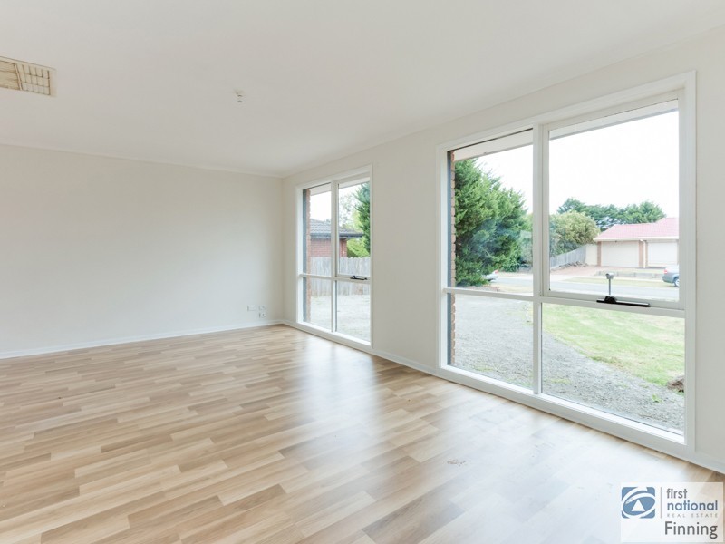 Cranbourne North VIC 3977