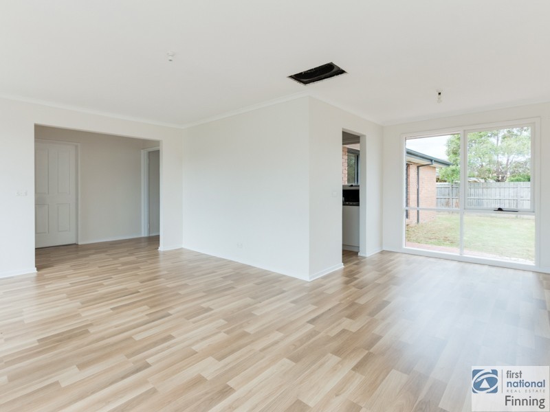 Cranbourne North VIC 3977