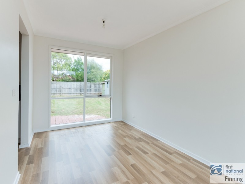 Cranbourne North VIC 3977