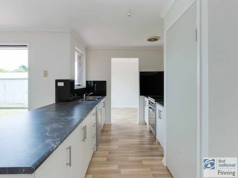 Cranbourne North VIC 3977