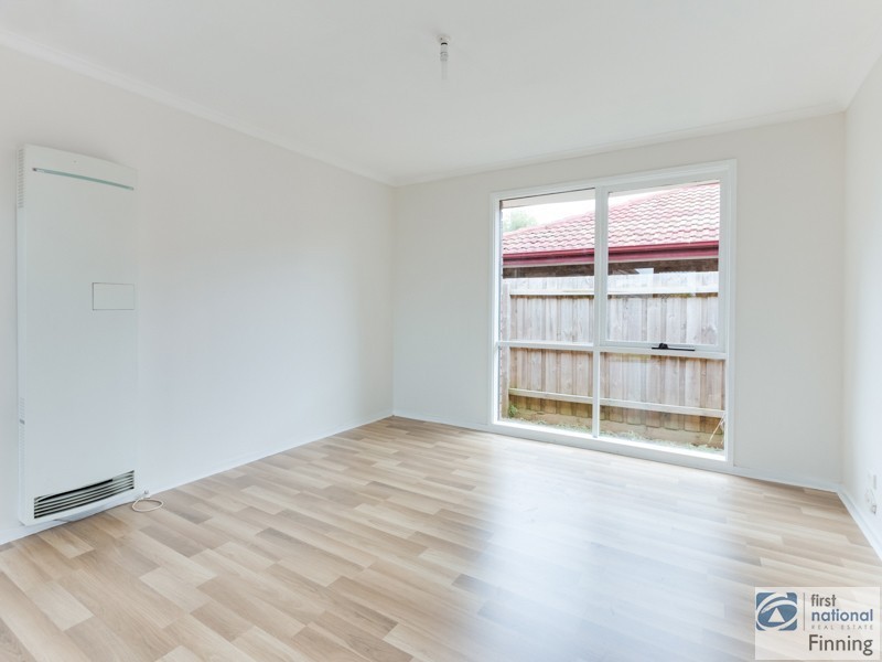 Cranbourne North VIC 3977