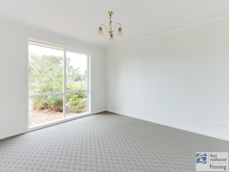 Cranbourne North VIC 3977