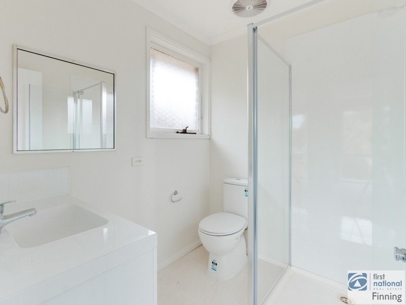 Cranbourne North VIC 3977