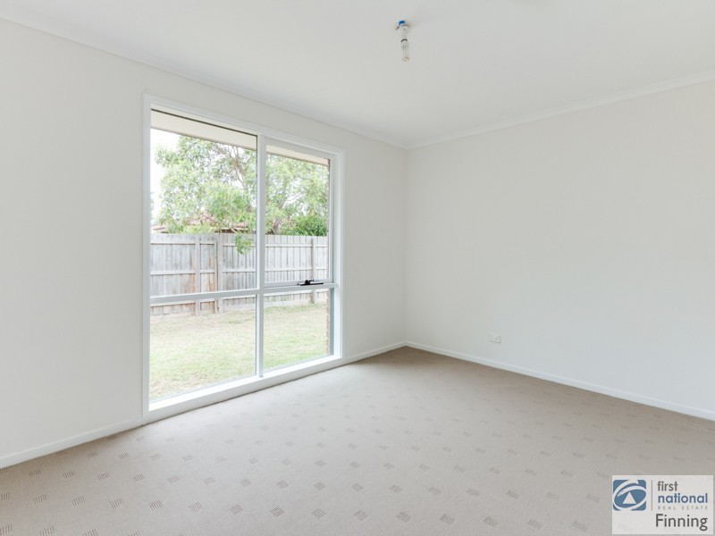 Cranbourne North VIC 3977