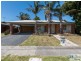 22 Joyce Street, Cranbourne West VIC 3977
