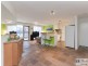 22 Joyce Street, Cranbourne West VIC 3977