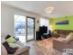 22 Joyce Street, Cranbourne West VIC 3977