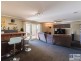 22 Joyce Street, Cranbourne West VIC 3977