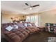 22 Joyce Street, Cranbourne West VIC 3977