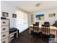 22 Joyce Street, Cranbourne West VIC 3977
