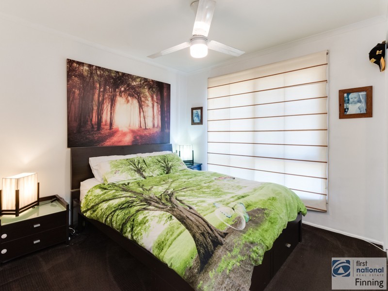 22 Joyce Street, Cranbourne West VIC 3977