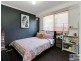 22 Joyce Street, Cranbourne West VIC 3977