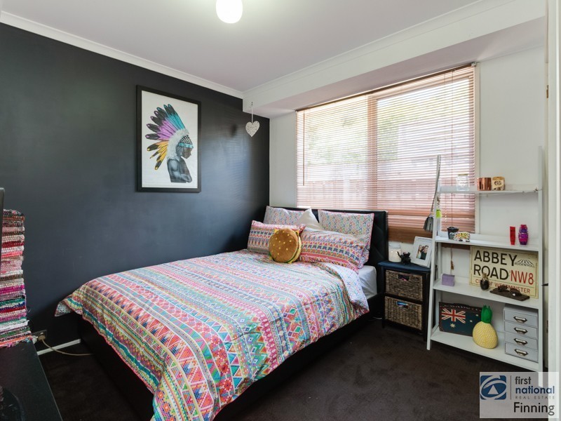 22 Joyce Street, Cranbourne West VIC 3977