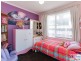 22 Joyce Street, Cranbourne West VIC 3977