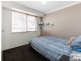 22 Joyce Street, Cranbourne West VIC 3977