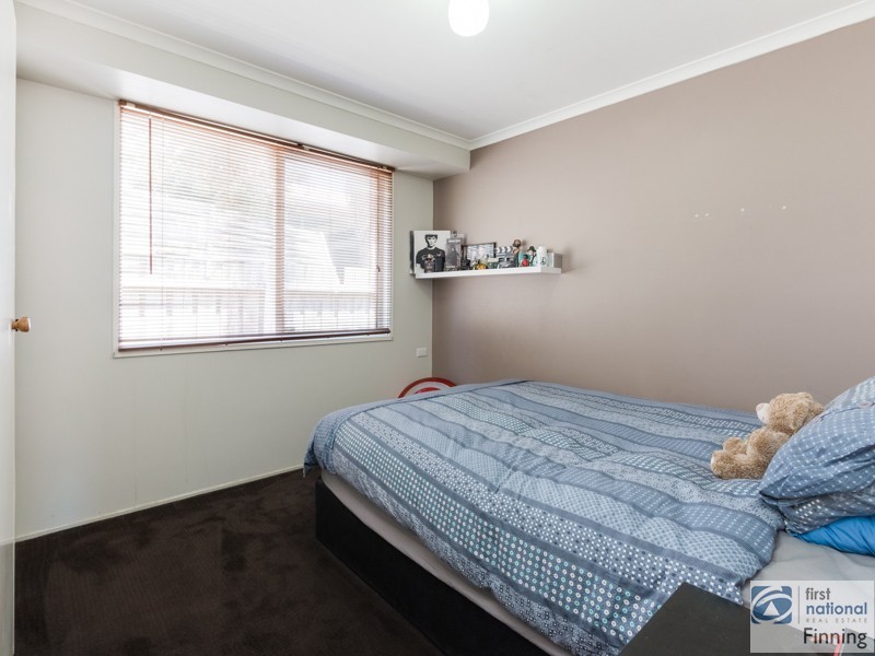 22 Joyce Street, Cranbourne West VIC 3977