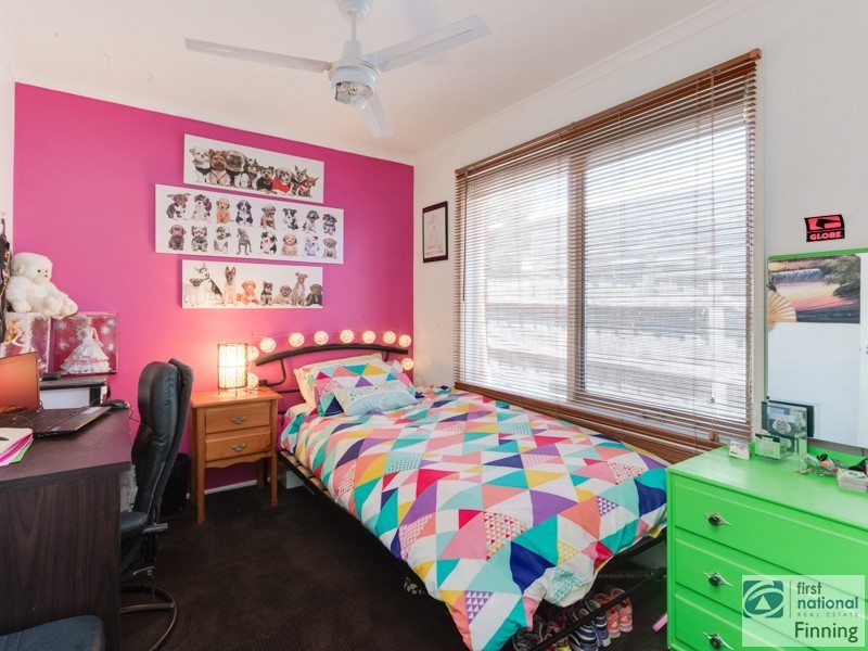 22 Joyce Street, Cranbourne West VIC 3977