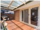 22 Joyce Street, Cranbourne West VIC 3977