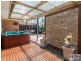 22 Joyce Street, Cranbourne West VIC 3977