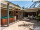 22 Joyce Street, Cranbourne West VIC 3977
