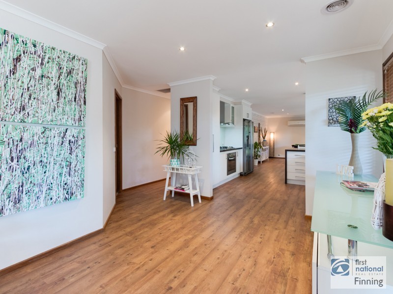 Cranbourne North VIC 3977