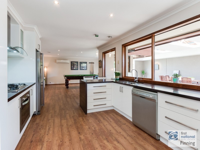 Cranbourne North VIC 3977