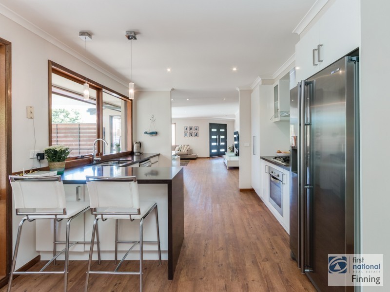 Cranbourne North VIC 3977