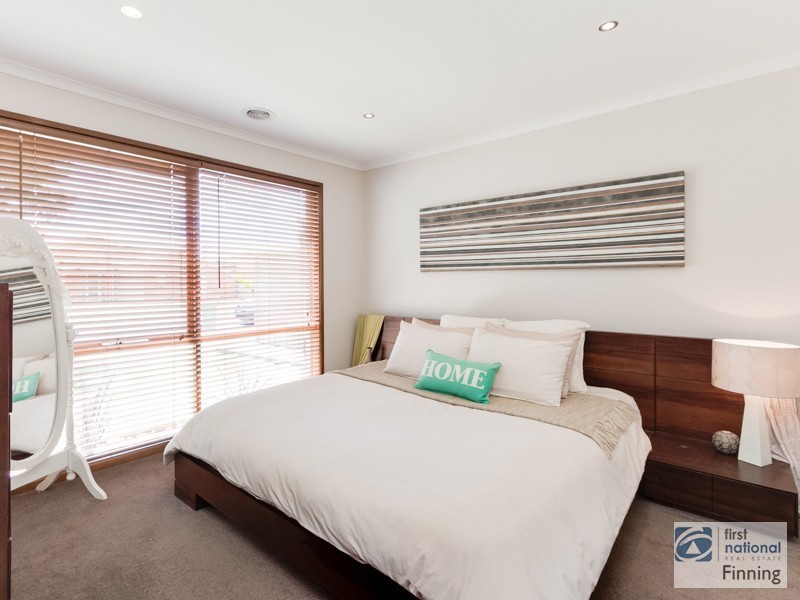 Cranbourne North VIC 3977