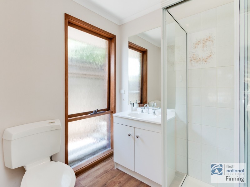 Cranbourne North VIC 3977