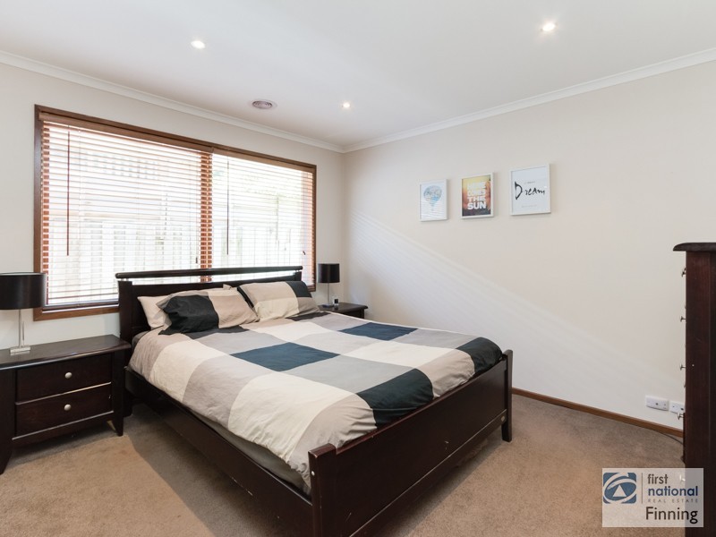 Cranbourne North VIC 3977