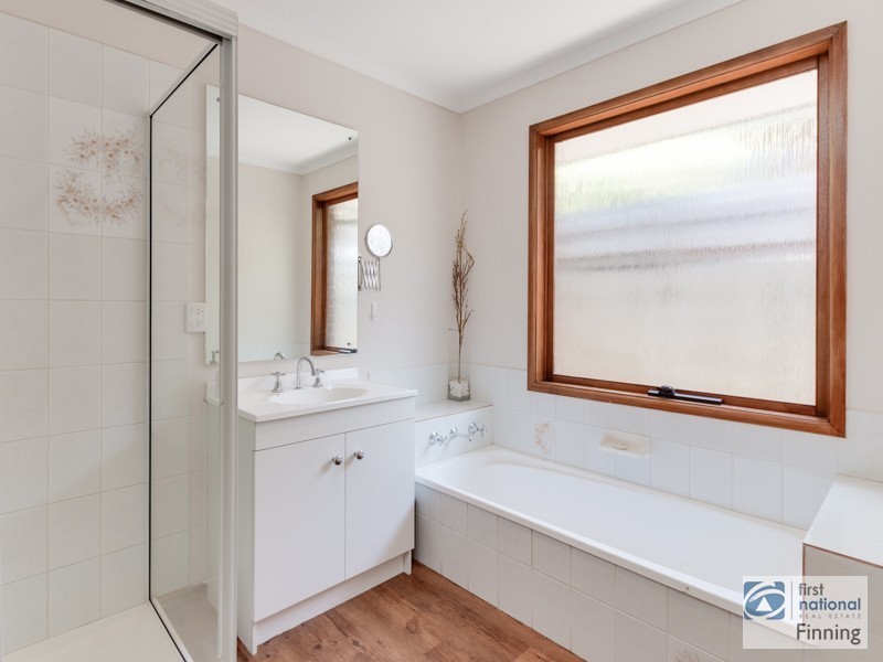 Cranbourne North VIC 3977