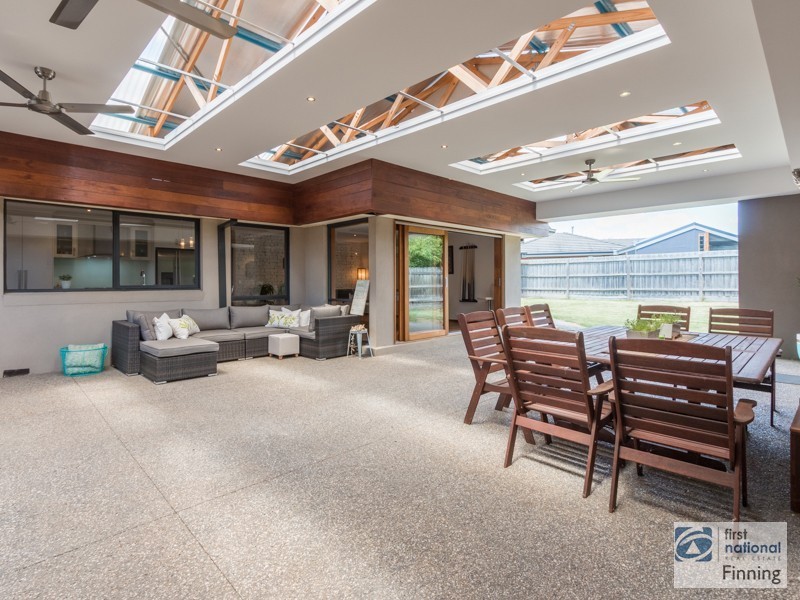 Cranbourne North VIC 3977