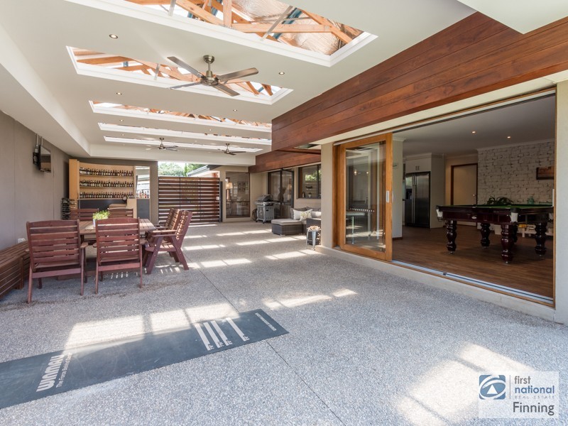 Cranbourne North VIC 3977