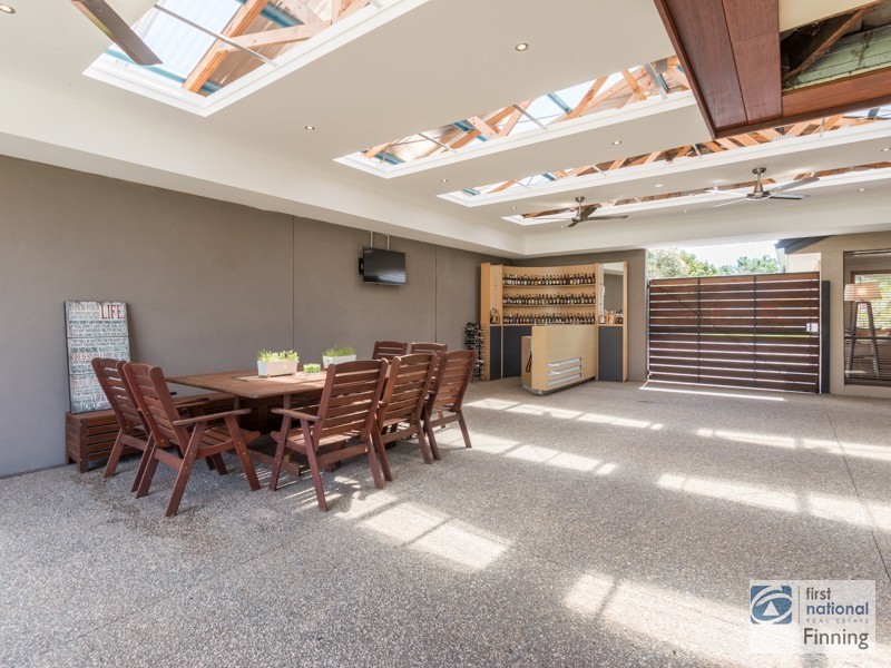 Cranbourne North VIC 3977