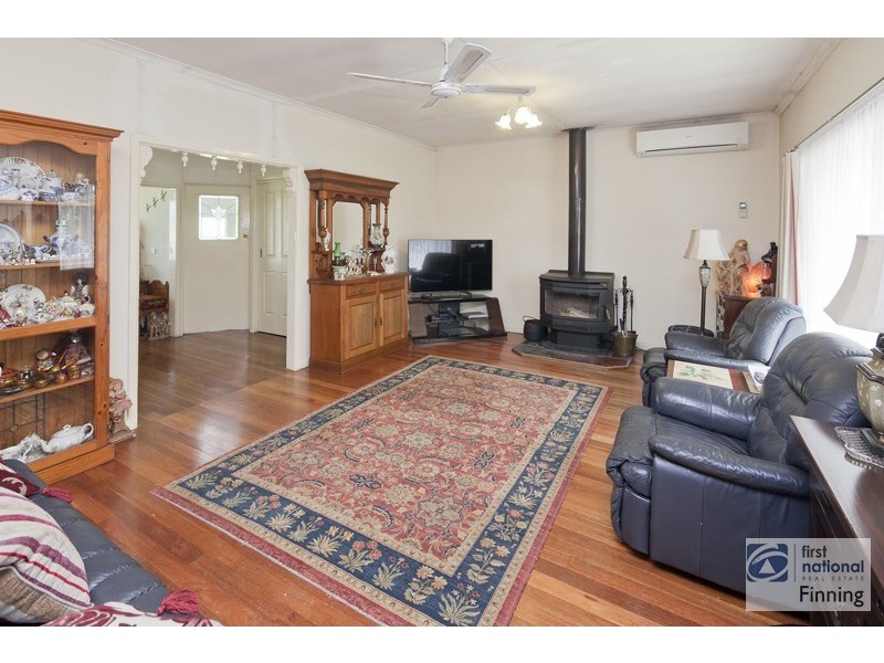 2/630 Manks Road, Tooradin VIC 3980