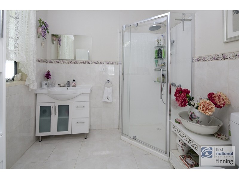 2/630 Manks Road, Tooradin VIC 3980