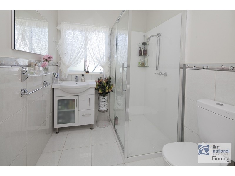 2/630 Manks Road, Tooradin VIC 3980