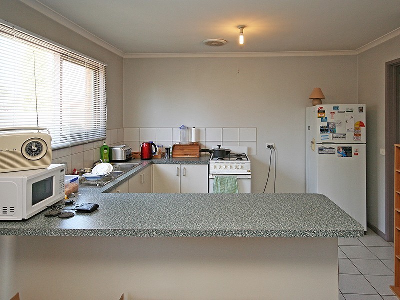 Cranbourne North VIC 3977