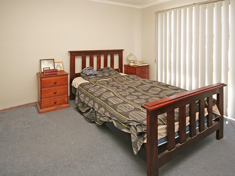 Cranbourne North VIC 3977