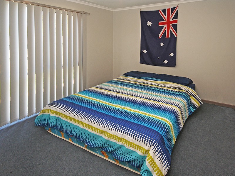 Cranbourne North VIC 3977