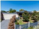 Cranbourne VIC 3977