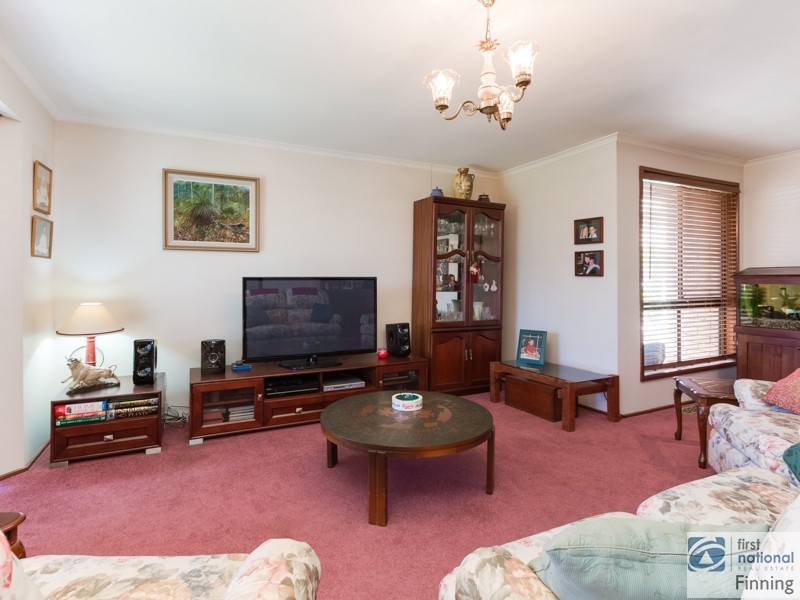 Cranbourne VIC 3977