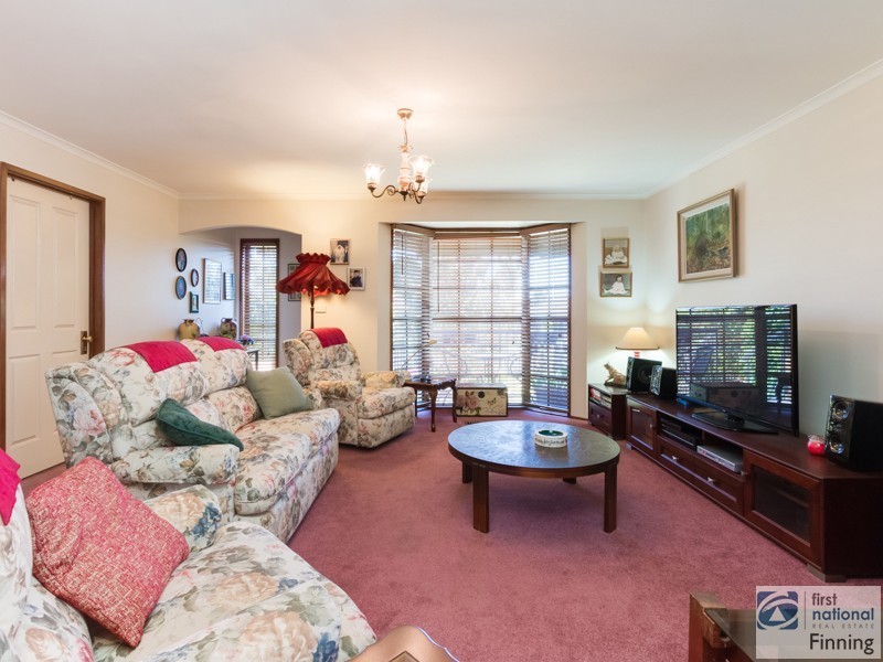 Cranbourne VIC 3977