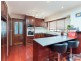 Cranbourne VIC 3977